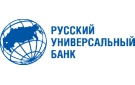 Банк Русьуниверсалбанк в Мысхако