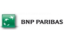 Банк БНП Париба Банк в Мысхако