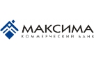 Банк Максима в Мысхако