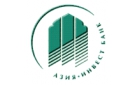 Банк Азия-Инвест Банк в Мысхако
