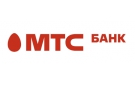 Банк МТС-Банк в Мысхако