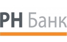 Банк РН Банк в Мысхако