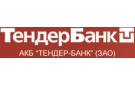 Банк Тендер-Банк в Мысхако