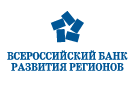 Банк Всероссийский Банк Развития Регионов в Мысхако
