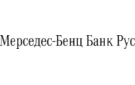 Банк Мерседес-Бенц Банк Рус в Мысхако