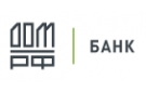 Банк Банк ДОМ.РФ в Мысхако