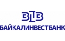 Банк БайкалИнвестБанк в Мысхако