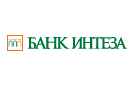 Банк Банк Интеза в Мысхако