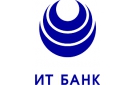 Банк Интернациональный Торговый Банк в Мысхако